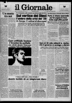 giornale/CFI0438327/1982/n. 267 del 4 dicembre